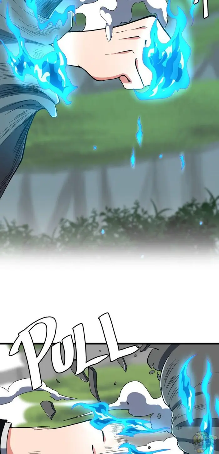 The Beginning After the End Chapter 102 image 65_optimized